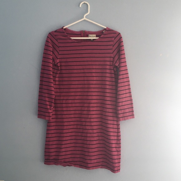 JACK WILLS Dress - Picture 2 of 4